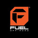 Fuel  Off-Road